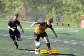 <a href="https://st.getinfootball.com/albums/1101654/6a0ac11981bf2_1920.jpg" target="_blank">Завантажити оригінал</a>