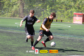 <a href="https://st.getinfootball.com/albums/1101654/6a0ac12257029_1920.jpg" target="_blank">Завантажити оригінал</a>