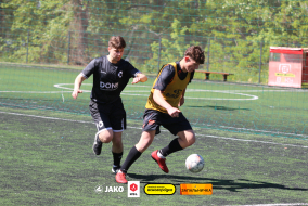 <a href="https://st.getinfootball.com/albums/1101654/6a0ac12257029_1920.jpg" target="_blank">Завантажити оригінал</a>