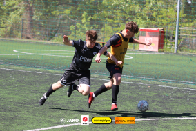 <a href="https://st.getinfootball.com/albums/1101654/6a0ac12810b30_1920.jpg" target="_blank">Завантажити оригінал</a>