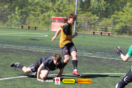 <a href="https://st.getinfootball.com/albums/1101654/6a0ac12e13cfa_1920.jpg" target="_blank">Завантажити оригінал</a>