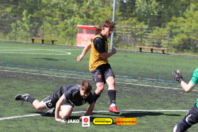 <a href="https://st.getinfootball.com/albums/1101654/6a0ac12e13cfa_1920.jpg" target="_blank">Завантажити оригінал</a>
