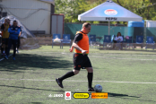 <a href="https://st.getinfootball.com/albums/1101654/6a0ac135aef3d_1920.jpg" target="_blank">Завантажити оригінал</a>