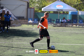 <a href="https://st.getinfootball.com/albums/1101654/6a0ac135aef3d_1920.jpg" target="_blank">Завантажити оригінал</a>