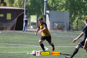 <a href="https://st.getinfootball.com/albums/1101654/6a0ac13d42888_1920.jpg" target="_blank">Завантажити оригінал</a>