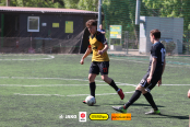 <a href="https://st.getinfootball.com/albums/1101654/6a0ac1445150e_1920.jpg" target="_blank">Завантажити оригінал</a>