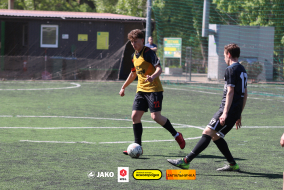 <a href="https://st.getinfootball.com/albums/1101654/6a0ac1445150e_1920.jpg" target="_blank">Завантажити оригінал</a>