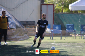 <a href="https://st.getinfootball.com/albums/1101654/6a0ac149df574_1920.jpg" target="_blank">Завантажити оригінал</a>