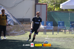 <a href="https://st.getinfootball.com/albums/1101654/6a0ac149df574_1920.jpg" target="_blank">Завантажити оригінал</a>