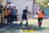 <a href="https://st.getinfootball.com/albums/1101654/6a0ac14ed4f82_1920.jpg" target="_blank">Завантажити оригінал</a>