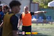 <a href="https://st.getinfootball.com/albums/1101654/6a0ac15401b67_1920.jpg" target="_blank">Завантажити оригінал</a>