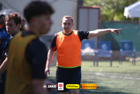 <a href="https://st.getinfootball.com/albums/1101654/6a0ac15401b67_1920.jpg" target="_blank">Завантажити оригінал</a>