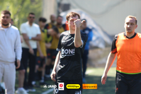 <a href="https://st.getinfootball.com/albums/1101654/6a0ac158cbdd9_1920.jpg" target="_blank">Завантажити оригінал</a>