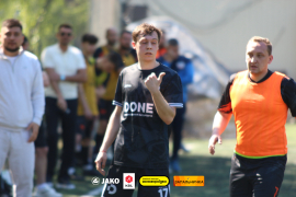 <a href="https://st.getinfootball.com/albums/1101654/6a0ac15fdba4b_1920.jpg" target="_blank">Завантажити оригінал</a>