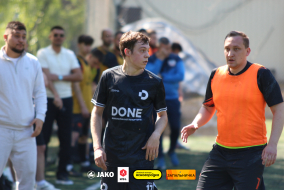 <a href="https://st.getinfootball.com/albums/1101654/6a0ac164462d4_1920.jpg" target="_blank">Завантажити оригінал</a>