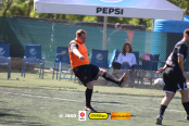 <a href="https://st.getinfootball.com/albums/1101654/6a0ac16a573ec_1920.jpg" target="_blank">Завантажити оригінал</a>