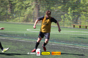 <a href="https://st.getinfootball.com/albums/1101654/6a0ac17051aa8_1920.jpg" target="_blank">Завантажити оригінал</a>