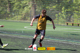 <a href="https://st.getinfootball.com/albums/1101654/6a0ac17051aa8_1920.jpg" target="_blank">Завантажити оригінал</a>