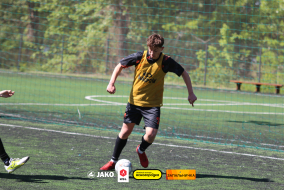 <a href="https://st.getinfootball.com/albums/1101654/6a0ac17051aa8_1920.jpg" target="_blank">Завантажити оригінал</a>