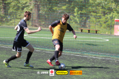<a href="https://st.getinfootball.com/albums/1101654/6a0ac17840530_1920.jpg" target="_blank">Завантажити оригінал</a>