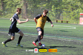<a href="https://st.getinfootball.com/albums/1101654/6a0ac17840530_1920.jpg" target="_blank">Завантажити оригінал</a>