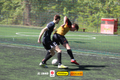 <a href="https://st.getinfootball.com/albums/1101654/6a0ac17f53605_1920.jpg" target="_blank">Завантажити оригінал</a>