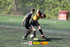 <a href="https://st.getinfootball.com/albums/1101654/6a0ac17f53605_1920.jpg" target="_blank">Завантажити оригінал</a>