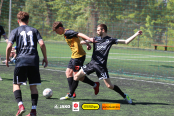<a href="https://st.getinfootball.com/albums/1101654/6a0ac18632941_1920.jpg" target="_blank">Завантажити оригінал</a>