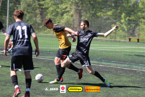 <a href="https://st.getinfootball.com/albums/1101654/6a0ac18632941_1920.jpg" target="_blank">Завантажити оригінал</a>