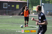 <a href="https://st.getinfootball.com/albums/1101654/6a0ac18dd4660_1920.jpg" target="_blank">Завантажити оригінал</a>