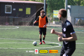 <a href="https://st.getinfootball.com/albums/1101654/6a0ac18dd4660_1920.jpg" target="_blank">Завантажити оригінал</a>