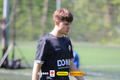<a href="https://st.getinfootball.com/albums/1101654/6a0ac192d36cc_1920.jpg" target="_blank">Завантажити оригінал</a>