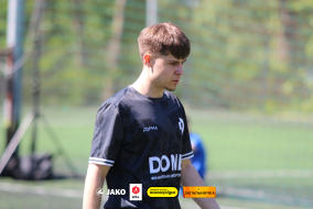 <a href="https://st.getinfootball.com/albums/1101654/6a0ac192d36cc_1920.jpg" target="_blank">Завантажити оригінал</a>