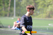 <a href="https://st.getinfootball.com/albums/1101654/6a0ac1979dd78_1920.jpg" target="_blank">Завантажити оригінал</a>