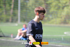 <a href="https://st.getinfootball.com/albums/1101654/6a0ac1979dd78_1920.jpg" target="_blank">Завантажити оригінал</a>