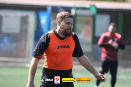 <a href="https://st.getinfootball.com/albums/1101654/6a0ac19d28a2b_1920.jpg" target="_blank">Завантажити оригінал</a>