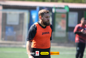 <a href="https://st.getinfootball.com/albums/1101654/6a0ac1a31073c_1920.jpg" target="_blank">Завантажити оригінал</a>