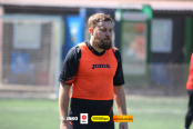 <a href="https://st.getinfootball.com/albums/1101654/6a0ac1a800114_1920.jpg" target="_blank">Завантажити оригінал</a>