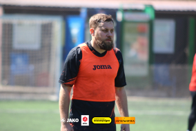 <a href="https://st.getinfootball.com/albums/1101654/6a0ac1a800114_1920.jpg" target="_blank">Завантажити оригінал</a>