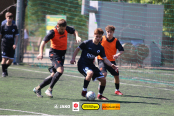 <a href="https://st.getinfootball.com/albums/1101654/6a0ac1ad00876_1920.jpg" target="_blank">Завантажити оригінал</a>