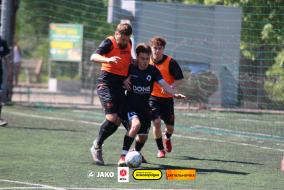 <a href="https://st.getinfootball.com/albums/1101654/6a0ac1b25125d_1920.jpg" target="_blank">Завантажити оригінал</a>