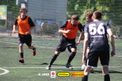 <a href="https://st.getinfootball.com/albums/1101654/6a0ac1b7a5ea5_1920.jpg" target="_blank">Завантажити оригінал</a>