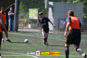 <a href="https://st.getinfootball.com/albums/1101654/6a0ac1bc1795e_1920.jpg" target="_blank">Завантажити оригінал</a>