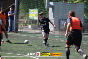 <a href="https://st.getinfootball.com/albums/1101654/6a0ac1bc1795e_1920.jpg" target="_blank">Завантажити оригінал</a>