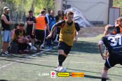 <a href="https://st.getinfootball.com/albums/1101654/6a0ac1ca9a243_1920.jpg" target="_blank">Завантажити оригінал</a>