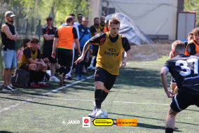 <a href="https://st.getinfootball.com/albums/1101654/6a0ac1ca9a243_1920.jpg" target="_blank">Завантажити оригінал</a>
