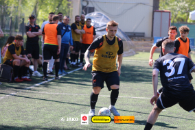 <a href="https://st.getinfootball.com/albums/1101654/6a0ac1d55320b_1920.jpg" target="_blank">Завантажити оригінал</a>