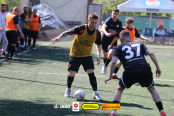 <a href="https://st.getinfootball.com/albums/1101654/6a0ac1dbb266b_1920.jpg" target="_blank">Завантажити оригінал</a>