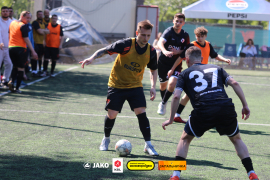 <a href="https://st.getinfootball.com/albums/1101654/6a0ac1dbb266b_1920.jpg" target="_blank">Завантажити оригінал</a>