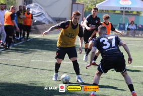 <a href="https://st.getinfootball.com/albums/1101654/6a0ac1dbb266b_1920.jpg" target="_blank">Завантажити оригінал</a>
